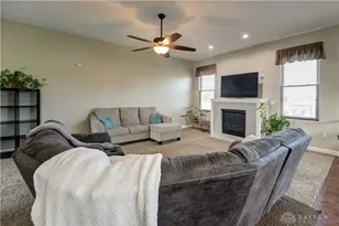 13 Harvest DR, Arcanum, OH 45304 - Photo 12