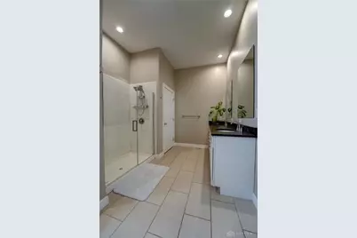 13 Harvest Drive, Arcanum, OH 45304 - Photo 32