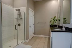 13 Harvest DR, Arcanum, OH 45304 - Photo 32