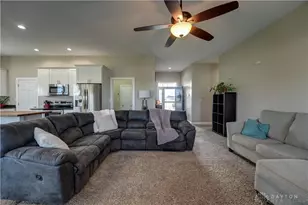 13 Harvest DR, Arcanum, OH 45304 - Photo 10