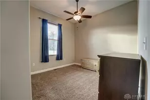 13 Harvest DR, Arcanum, OH 45304 - Photo 36