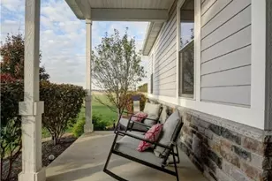 13 Harvest DR, Arcanum, OH 45304 - Photo 6