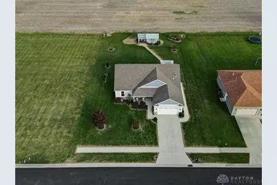 13 Harvest Drive, Arcanum, OH 45304 - Photo 2