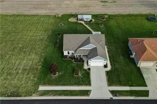13 Harvest DR, Arcanum, OH 45304 - Photo 2