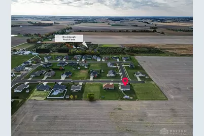 13 Harvest Drive, Arcanum, OH 45304 - Photo 56