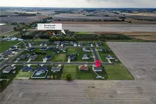 13 Harvest DR, Arcanum, OH 45304 - Photo 56