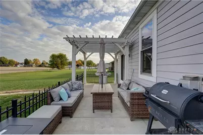 13 Harvest Drive, Arcanum, OH 45304 - Photo 42