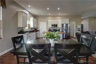 13 Harvest DR, Arcanum, OH 45304 - Photo 22