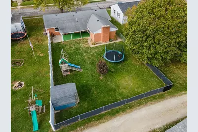 507 S High Street, Arcanum, OH 45304 - Photo 8