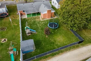 507 S High St, Arcanum, OH 45304 - Photo 8