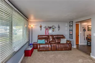 507 S High St, Arcanum, OH 45304 - Photo 10