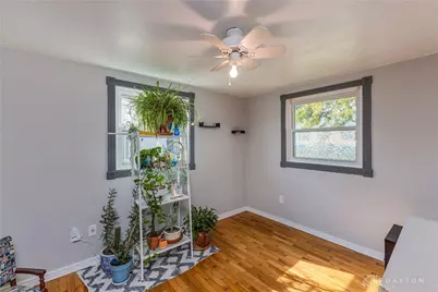 507 S High Street, Arcanum, OH 45304 - Photo 22