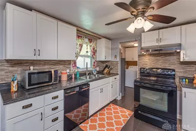 507 S High Street, Arcanum, OH 45304 - Photo 14