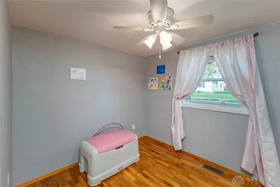 507 S High Street, Arcanum, OH 45304 - Photo 26