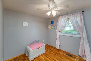 507 S High St, Arcanum, OH 45304 - Photo 26