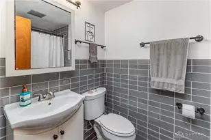 507 S High St, Arcanum, OH 45304 - Photo 24