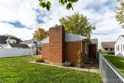 507 S High Street, Arcanum, OH 45304 - Photo 6