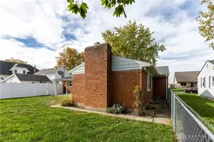 507 S High St, Arcanum, OH 45304 - Photo 6