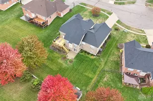 9378 Remington Hill Rd, Clearcreek Twp, OH 45458 - Photo 78