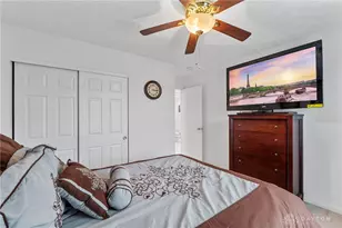 9378 Remington Hill Rd, Clearcreek Twp, OH 45458 - Photo 50