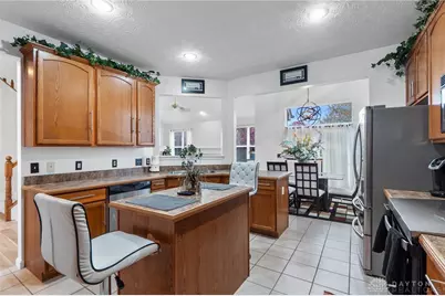 9378 Remington Hill Road, Clearcreek Twp, OH 45458 - Photo 24