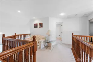 9378 Remington Hill Rd, Clearcreek Twp, OH 45458 - Photo 38