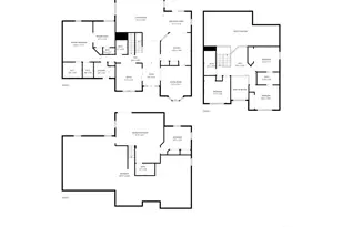 9378 Remington Hill Rd, Clearcreek Twp, OH 45458 - Photo 84