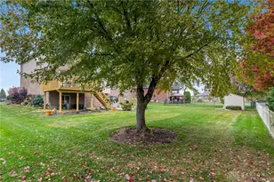 9378 Remington Hill Rd, Clearcreek Twp, OH 45458 - Photo 66