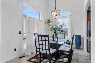 9378 Remington Hill Rd, Clearcreek Twp, OH 45458 - Photo 22