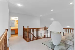 9378 Remington Hill Rd, Clearcreek Twp, OH 45458 - Photo 40