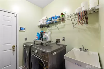 9378 Remington Hill Road, Clearcreek Twp, OH 45458 - Photo 28