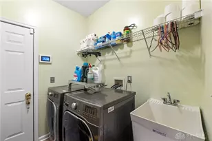 9378 Remington Hill Rd, Clearcreek Twp, OH 45458 - Photo 28