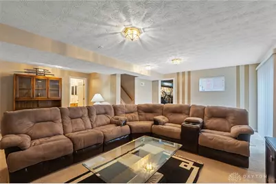 9378 Remington Hill Road, Clearcreek Twp, OH 45458 - Photo 54