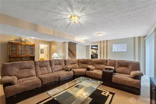 9378 Remington Hill Rd, Clearcreek Twp, OH 45458 - Photo 54