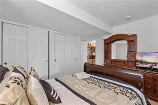 9378 Remington Hill Rd, Clearcreek Twp, OH 45458 - Photo 56