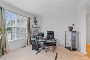 9378 Remington Hill Rd, Clearcreek Twp, OH 45458 - Photo 10