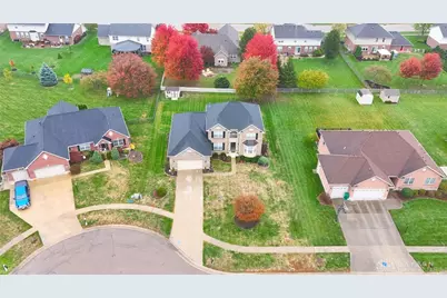 9378 Remington Hill Road, Clearcreek Twp, OH 45458 - Photo 74