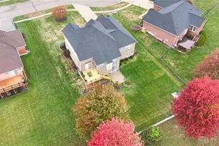 9378 Remington Hill Rd, Clearcreek Twp, OH 45458 - Photo 80