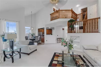 9378 Remington Hill Road, Clearcreek Twp, OH 45458 - Photo 20