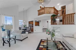 9378 Remington Hill Rd, Clearcreek Twp, OH 45458 - Photo 20