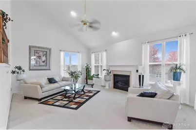 9378 Remington Hill Road, Clearcreek Twp, OH 45458 - Photo 18