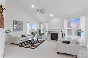 9378 Remington Hill Rd, Clearcreek Twp, OH 45458 - Photo 18