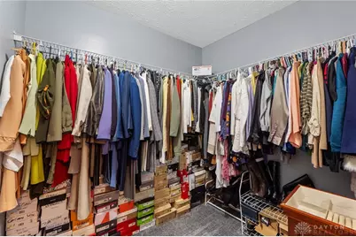 9378 Remington Hill Road, Clearcreek Twp, OH 45458 - Photo 32