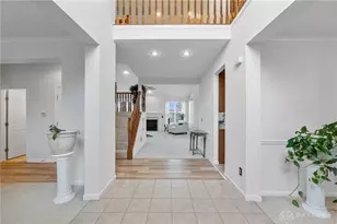 9378 Remington Hill Rd, Clearcreek Twp, OH 45458 - Photo 8