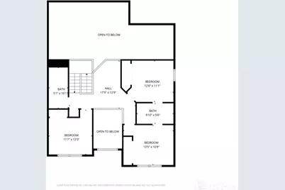 9378 Remington Hill Road, Clearcreek Twp, OH 45458 - Photo 82