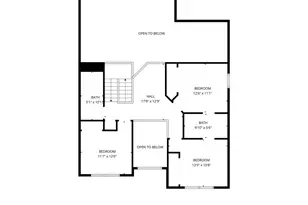 9378 Remington Hill Rd, Clearcreek Twp, OH 45458 - Photo 82