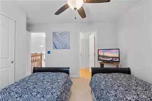 9378 Remington Hill Rd, Clearcreek Twp, OH 45458 - Photo 48