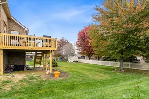 9378 Remington Hill Rd, Clearcreek Twp, OH 45458 - Photo 68