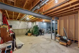 9378 Remington Hill Rd, Clearcreek Twp, OH 45458 - Photo 62