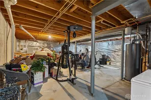 9378 Remington Hill Rd, Clearcreek Twp, OH 45458 - Photo 60